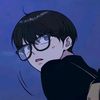 foremost__123