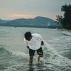 spesial02🫵