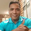 jhoan_latin1982