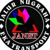 jalur_nugraha_eka_trans