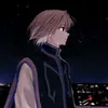 whysoop3