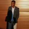 ephraimmasenyamar
