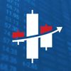 Forex SIGNALS