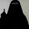 user5718273371526