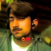 hameed.chandia.786