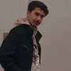 mohid_khan_004