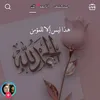 user7772553615065