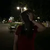 neskaaxqq