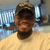 j_tosin