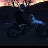 sinsoski69