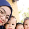 salmah_cikmat59