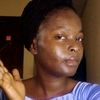estherrotimi29