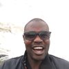 okorejacob1