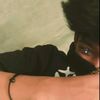 prxta_ma7