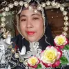 ardiahardiyahdiah
