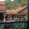urang.kampung437