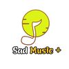 Sad Music🎼