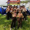 husna.bahar1
