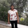 suma5618