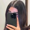 user9335590107725