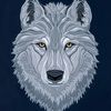the.lone.wolf1986