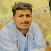akhri177