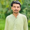 kashiiiawan786