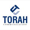 torahcommunication