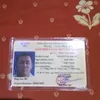thanhvnguyn85