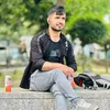salmankhan2233445566778