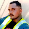 user5162971097180