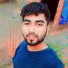hasim_vai_75