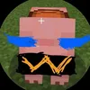 vhdepzai20