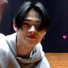 nurul_rull7