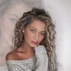 dragicanikolic23