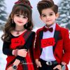 user6368881282124