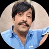 shahid.khan.film.s
