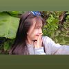 zarzarphyu7