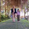 wasis_kurniawan