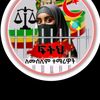 ya.allah8478