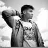 erfan.gokil