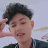 jilongtiktok930
