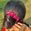 bokul_ful_8106