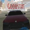 godst_st