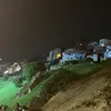 mounircheikh