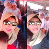 miftahuljannah3206