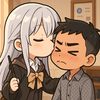 ellaina_beat_