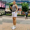 noanne_03