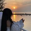 dorama_love034