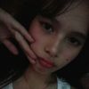 ashra_baylon